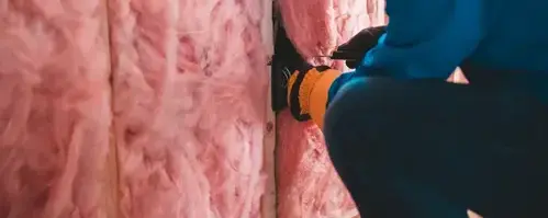 Faux plafond Oudon-5