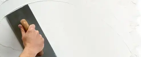 Faux plafond Riaillé-1