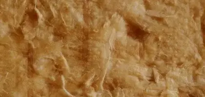 Faux plafond Riaillé-3