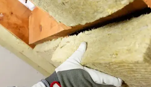 Faux plafond Riaillé-5