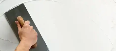 Faux plafond Saint-Mars-du-Désert-1