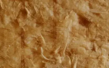 Faux plafond Saint-Mars-du-Désert-2