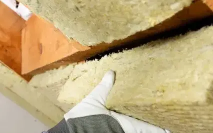 Faux plafond Saint-Mars-du-Désert-4