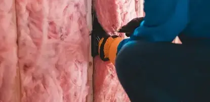 Faux plafond Saint-Mars-du-Désert-5