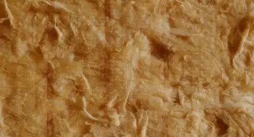 Faux plafond à Teillé - image 3