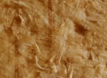 Isolation intérieur Oudon-1