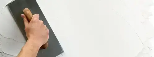 Isolation intérieur Oudon-2