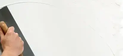 Isolation intérieur Riaillé-3