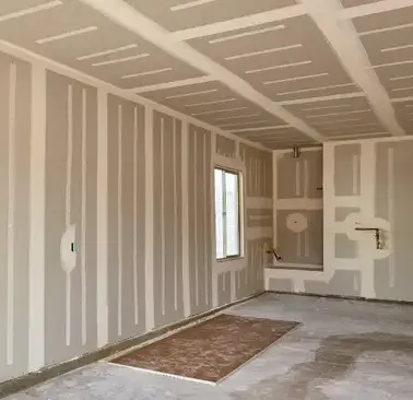 Isolation intérieur Riaillé-4