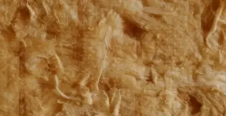 Isolation intérieur Riaillé-5