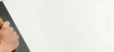 Isolation intérieur Saint-Mars-du-Désert-1