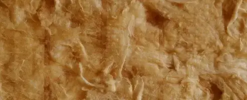 Isolation intérieur Saint-Mars-du-Désert-4