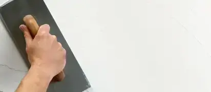 Isolation phonique Oudon-2