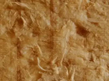 Isolation phonique Oudon-3