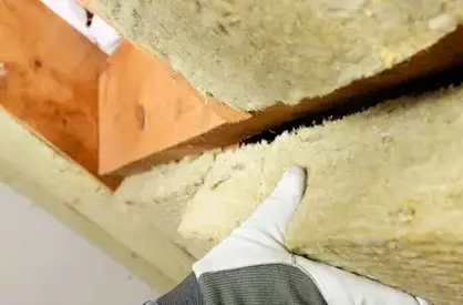 Isolation phonique Oudon-4