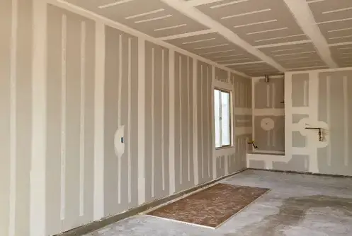 Isolation phonique Oudon-5