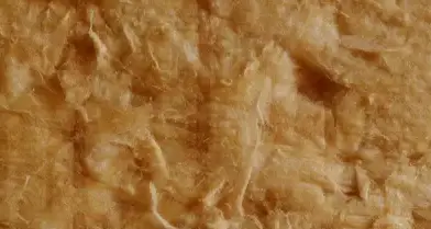 Isolation phonique Riaillé-1