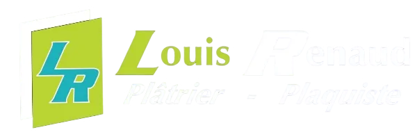 Louis Renaud_logo