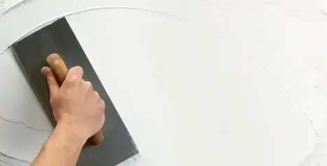 Isolation phonique Riaillé-3