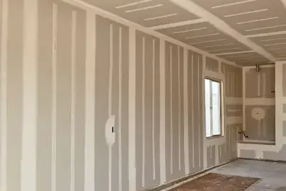 Isolation phonique Riaillé-5