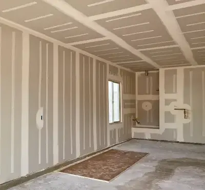 Isolation phonique Saint-Mars-du-Désert-1