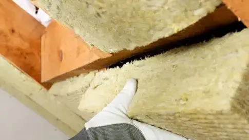 Isolation phonique Saint-Mars-du-Désert-2