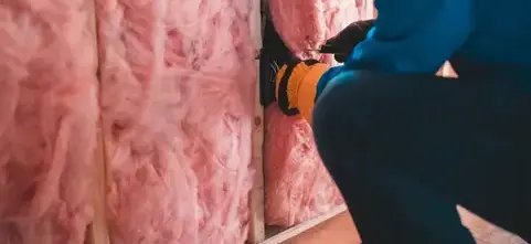 Isolation phonique Saint-Mars-du-Désert-3