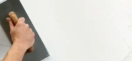 Isolation phonique Saint-Mars-du-Désert-4