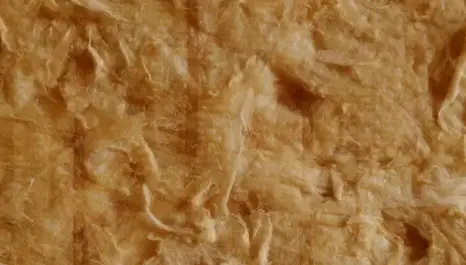 Isolation phonique Saint-Mars-du-Désert-5