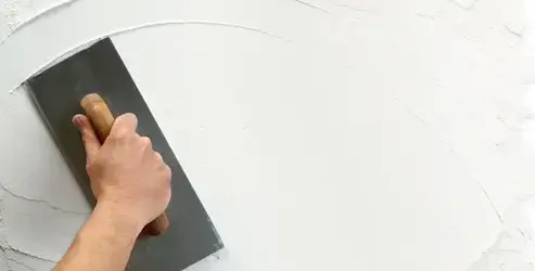 Isolation phonique à Teillé - image 2