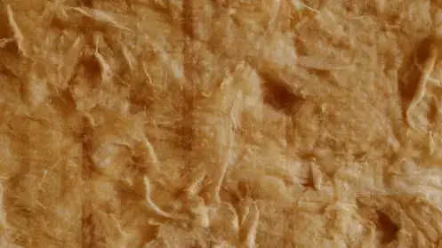 Isolation phonique à Teillé - image 3