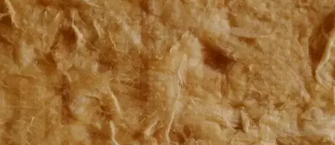 Isolation thermique Candé-4