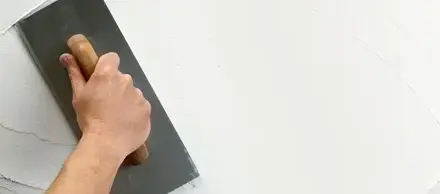 Isolation thermique Oudon-2