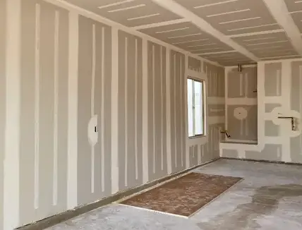 Isolation thermique Oudon-3