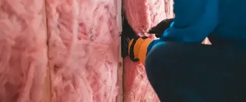 Isolation thermique Oudon-4