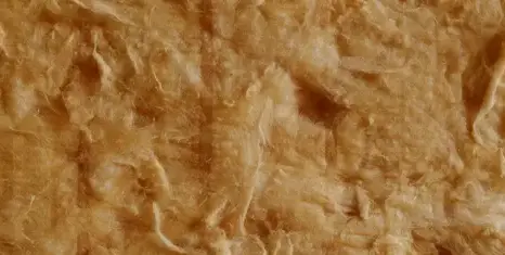 Isolation thermique Oudon-5