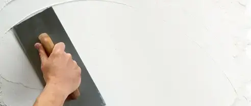 Isolation thermique Riaillé-1