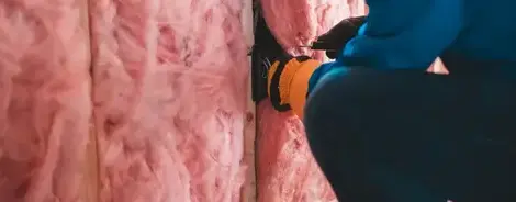 Isolation thermique Riaillé-2