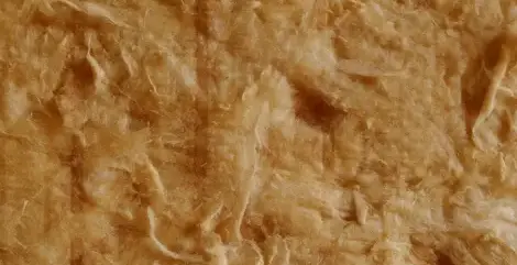 Isolation thermique Riaillé-5