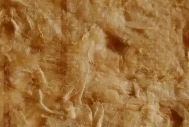 Isolation thermique Saint-Mars-du-Désert-1