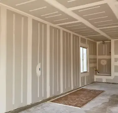 Isolation thermique Saint-Mars-du-Désert-2