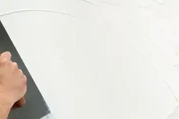 Isolation thermique Saint-Mars-du-Désert-3