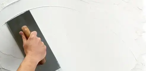 Isolation thermique Teillé-1