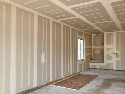 Isolation thermique à Teillé - image 4