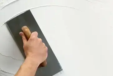 Plaquiste Candé-2