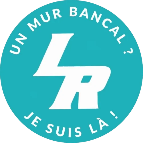 Bouton de contact