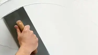 Plaquiste Riaillé-1