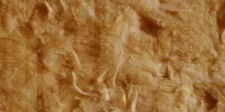 Plaquiste Riaillé-2