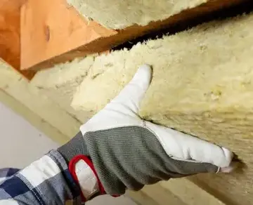 Plaquiste Riaillé-3