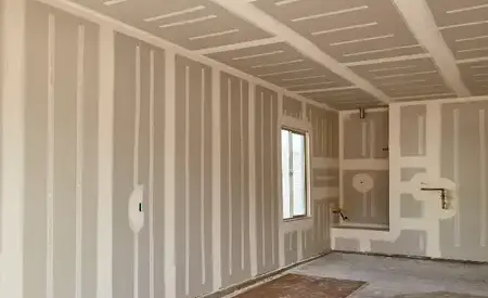 Plaquiste Riaillé-4